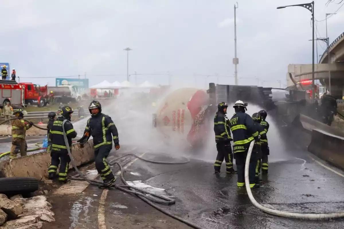 Explosión en Iztapalapa: alcaldesa confirma que cifra de muertos sube a 6