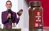 Presentan el Café Bienestar ¿De dónde viene y cuánto cuesta?