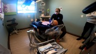 Dental Care of Waukesha hosts annual "Free Dentistry Day" offering fillings, extractions, cleanings