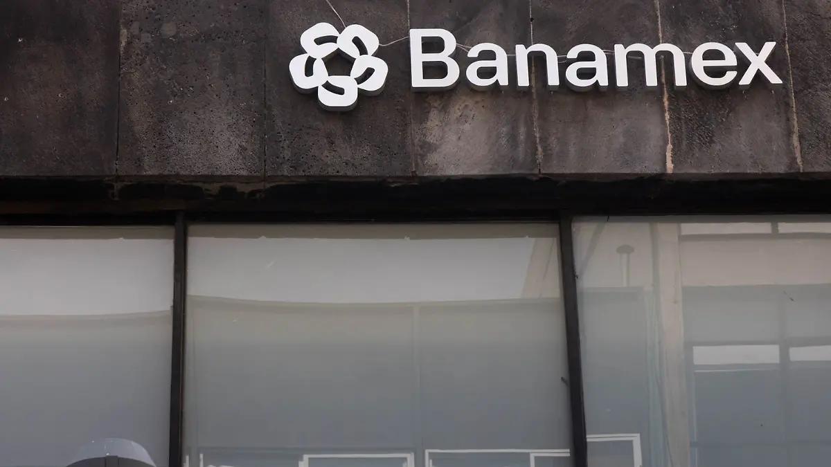 Fernando Chico Pardo compra el 25% de Banamex: quién es el empresario mexicano