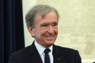French bosses round on 'deadly' wealth tax plans