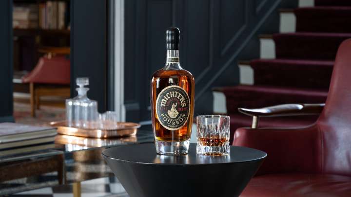 Celebrate Bourbon Heritage Month with these 11 events in Kentucky