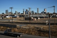 Burnham Yard site picked for new Broncos stadium: FAQs