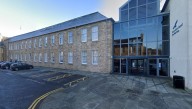 New East Lothian Council committee heads behind closed doors