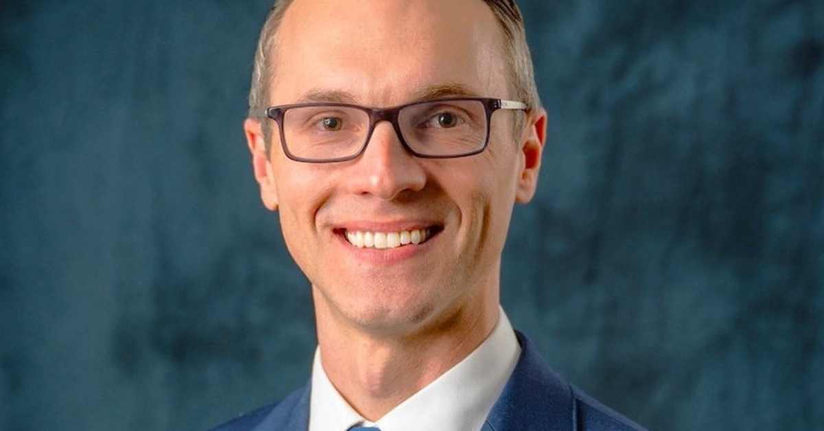 Victory for Democrat Walkinshaw in Virginia Adds One More Signature to Epstein Petition