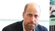 Prince William Doubts Reconciliation With Harry As Trust Issues Remain Unresolved