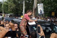 Cierra CETEG paso a Sheinbaum