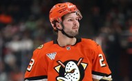 NHL News: Mason McTavish’s contract talks with Ducks reportedly hit roadblock on key term dispute