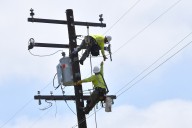 Which States Are Getting Hit Hardest by Electricity Price Increases?