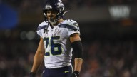 Zach Charbonnet questionable for Thursday night, Nick Emmanwori doubtful