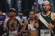 Suspenderán rutas de camiones este domingo en la ZMG