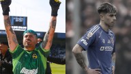 Resumen: Coquimbo Unido dio otro paso al título y Colo Colo ganó el Superclásico ante la U