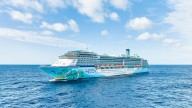 Jimmy Buffett Margaritaville Florida cruises: See prices, itineraries