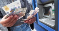 Millions in UK could be victims of scams aimed at taking money from benefit claimants