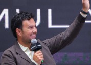 Defiende Juan Pablo Montoya a Checo Pérez