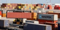 Uruguay apunta a Asia, Oriente Medio y Centroamérica como destinos de exportación