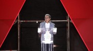 1er Informe; Sheinbaum siempre destacada trabajo de Cruz: Monreal
