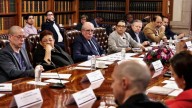 Arrancan foros para la reforma electoral