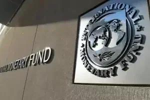 El FMI respaldó al Gobierno tras elecciones en Buenos Aires