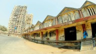 State govt appoints MMRDA as special planning authority for Worli Dairy land