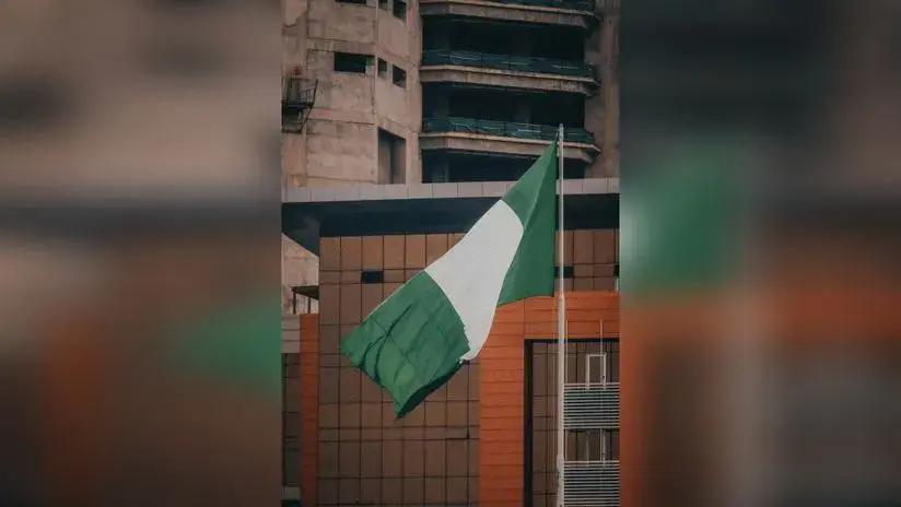 Masacre en Nigeria: más de 50 muertos en un ataque yihadista a un pueblo que acogía desplazados