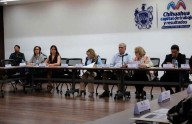 Analizan propuestas contratar crédito de 75 mdp