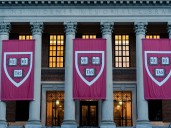 Éstas son las diez mejores universidades de Estados Unidos, según un nuevo ranking