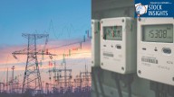 India’s new Rs 3 trillion power play: 5 ‘hidden’ stocks wiring the grid of the future