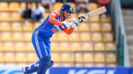 We all have been waiting for this World Cup: Smriti Mandhana