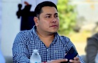 Matan a funcionario de Seguridad Pública de Los Cabos