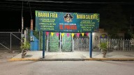 Despliegan operativo para localizar a síndico de Aguaruto privado de la libertad
