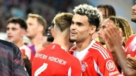 Bayern Múnich y Luis Díaz se ilusionan en Alemania por revelador pronóstico