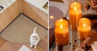60 Bougie-Ass Things For Your Home That Are So Cool & So Cheap On Amazon