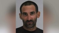 Illegal Migrant Accused Of Beheading Motel Worker During Argument