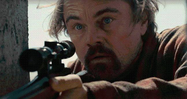 Paul Thomas Anderson's 'One Battle After Another' Box Office Analysis