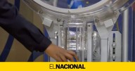 Próximo sorteo de la Lotería Nacional: cuándo es, fecha, hora y premios