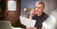 Important HMRC deadline set for October 5 - certain Brits must file one key form