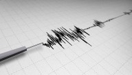 SHOA descarta tsunami en costas chilenas tras terremoto 7,5 en Rusia