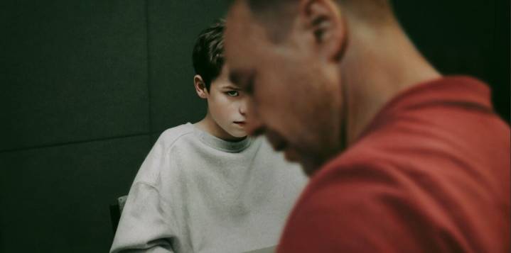 Owen Cooper se convierte en el actor más joven en ganar en los Premios Emmy 2025 por la serie “Adolescencia”