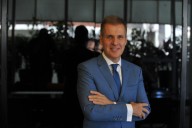Martín Redrado enumeró todos los errores económicos que llevaron a LLA a perder las elecciones