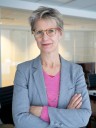 THE CITY Appoints Carroll Bogert as CEO of Award