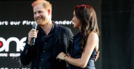 Meghan's $54,000 move leaving her 'disconnected' from fans