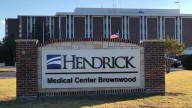 Hendrick Health stroke support group expands to Brownwood Sept. 18