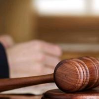 Group says threats hamper court operation