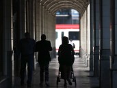 'No one actually wants to hire': Alberta posts second-highest unemployment rate in Canada
