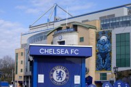 Chelsea hit with 74 charges for breaches during Abramovich ownership