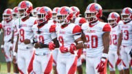 H.S. football 2025: Games to Watch, schedule for Week 1
