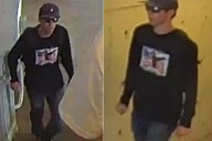 Charlie Kirk: Detenido su presunto asesino identificado como Tyler Robinson de 22 años