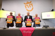 Zapopan invita a promover la transparencia, ética e integridad en TikTok