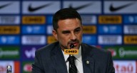 Brasil explotó tras derrota en El Alto ante Bolivia: “Completamente antideportivo”
